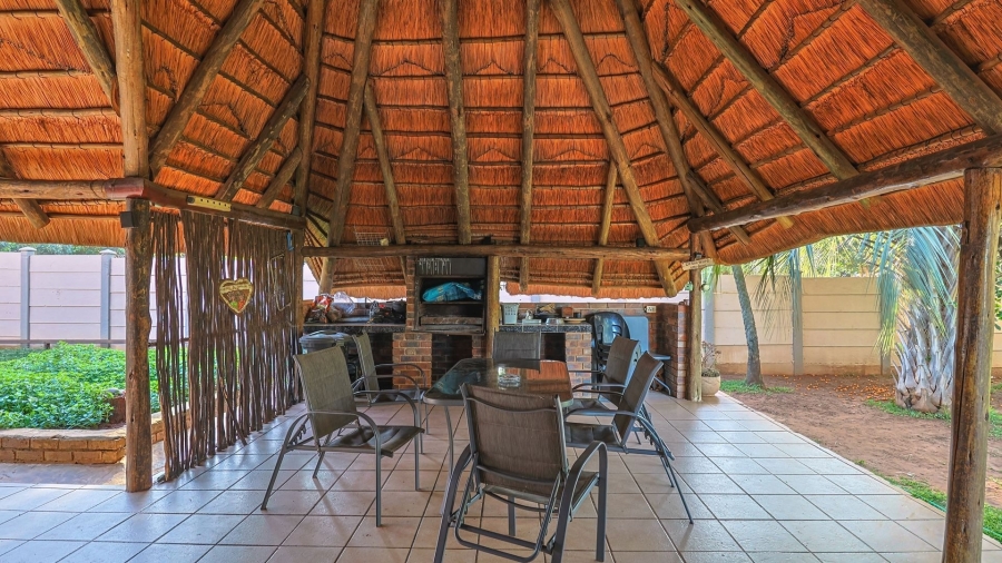 3 Bedroom Property for Sale in Bodorp North West